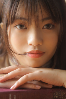 六姐妹电视剧免费完整版在线观看
